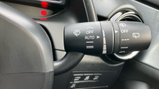 Mazda CX-3 2.0 Sport Nav 5dr Auto Petrol Hatchback